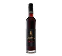 de Bortoli Show Liqueur Muscat, 50cl