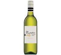 De Bortoli The Accomplice Chardonnay 2024 75cl