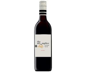 De Bortoli The Accomplice Shiraz 75 ustralian Red Wine