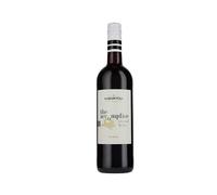 De Bortoli The Accomplice Shiraz Australian Red Wine 75cl | Shiraz, De Bortoli