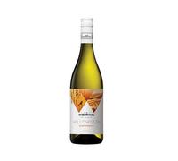 De Bortoli Willowglen Chardonnay