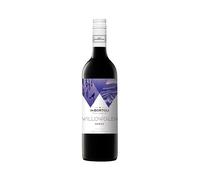 De Bortoli Willowglen Shiraz Australian Red Wine 75cl