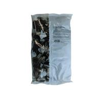 De Bron Cola Gums Sugar Freei 1 kg