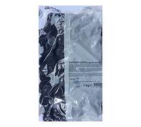 De Bron Liquorice Coins 1kg (Bulk Bag)