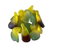 De Bron Sugar Free Apples and Pears 1kg by The Gourmet Sweet Company
