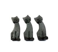 De Bron Sugar Free Cats 800g by The Gourmet Sweet Company