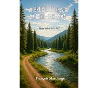 DE BRUXELLES EN STOP A BREIL-SUR-ROYA: Plein soleil, été 1967