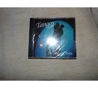 De Buenos Aires - Tangos