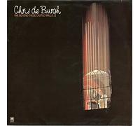 DE BURGH, Chris - Far beyond these castle walls / AMLH 68284