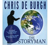 De Burgh, Chris - The Road To Freedom