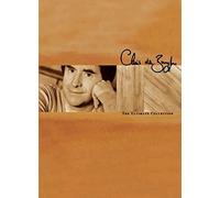 De Burgh, Chris - The Ultimate Collection [CD + DVD] [Deluxe Edition]