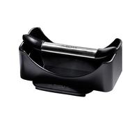 De Buyer 2012.55 Mandoline Ultra Long Pusher