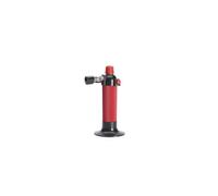 De Buyer 2040.00N Kitchen Blowtorch
