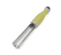 De Buyer 2612.02 Universal Corer 20 mm Green Handle