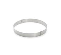 De Buyer 3040.03 Circle, Grey