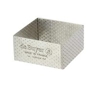 De Buyer 3098.19 Baking Ring