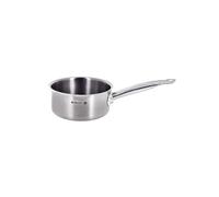 De Buyer 3501.12 Saucepan 12 cm Diameter