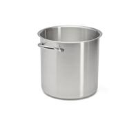 De Buyer 3507 Saucepan, Stainless Steel