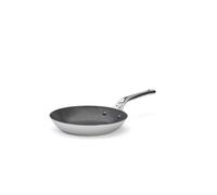 De Buyer 3718.20 Affinity Non-Stick Frying Pan, 20 cm Diameter