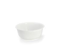 De Buyer 4530.27 1/2 Spherical POLYPRO Basin Ø27-4.5