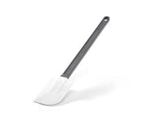 DE BUYER 4740.34N Spatula High Temperature 34 cm Silic/Nylon 260°