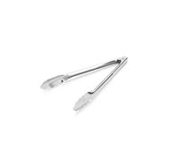 De Buyer 4788.24N-Stainless Steel Utility Tongs 24 cm