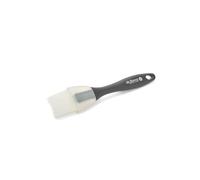 De Buyer 4807.00N Silicone Brush