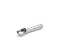 De Buyer 4815.00N Ice-Cream Scoop, Mercury Handle System