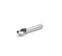 De Buyer 4815.00N Ice-Cream Scoop, Mercury Handle System Unique