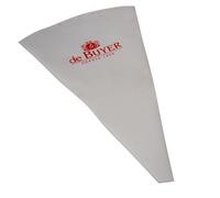 DE BUYER -4856.40N -reusable pastry bags 40cm Set of 1
