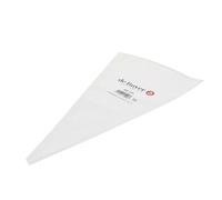 De Buyer 4859.46 Pocket White