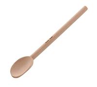 De Buyer 4871.30 Wooden Spoon 30 cm
