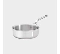 DE BUYER Affinity 3730.28 Frying Pan Straight