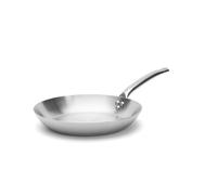 DE BUYER AlCHIMY Frying Pan 32 cm