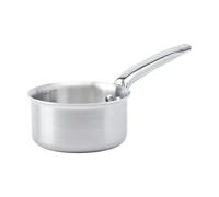 De Buyer Alchimy saucepan stainless steel Ø14 cm