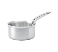 Alchemy Saucepan 16 cm