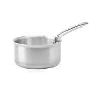 De Buyer Alchimy saucepan stainless steel Ø20 cm