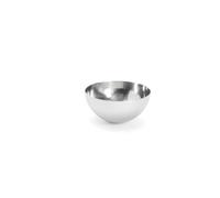 De Buyer Baking Mould Gets Stalk Stainless Steel, Edelstahl, Diámetro 12