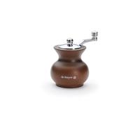 De Buyer Boogie C092 Spice Mill