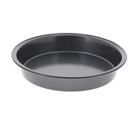 DE BUYER Cake Tin, Round, 23 cm
