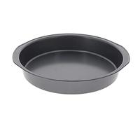 De Buyer Cake Tin, Round, 28 cm