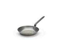de Buyer Carbone Plus - frying pans