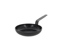 DE BUYER Ceramic non-stick frying pan CERANOA (20 cm)