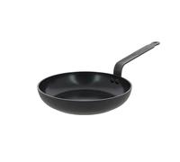 DE BUYER Ceramic non-stick frying pan CERANOA (24 cm)