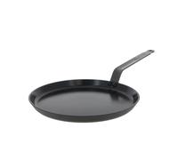 DE BUYER CERANOA Ceramic Non-Stick Pancake Pan (30 cm)