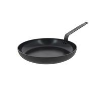 DE BUYER Ceranoa Ceramic Pan With Non-Stick Coating 32 Cm