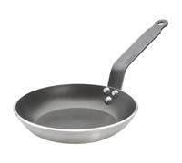 de Buyer Choc Classic Non Stick Frying Pan 20cm 8180-20