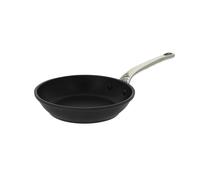 De Buyer Choc Extreme frying pan 20 cm