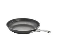 De Buyer Choc Extreme Non-Stick Frying Pan LOQY 28cm