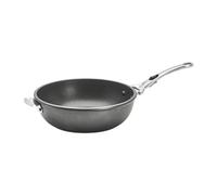 De Buyer Choc Extreme Non-Stick Sauté Pan LOQY 28cm